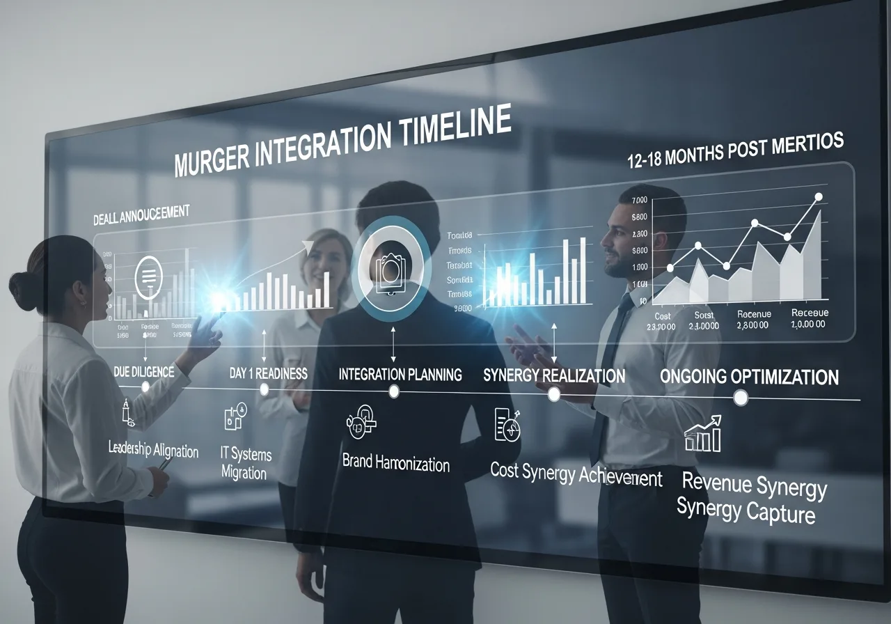 xTradeGrok 4.3 Flex — Tableaux de bord personnalisés